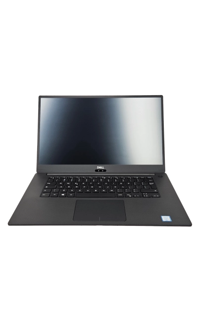 Stacja Graficzno-Robocza Dell Precision 5540 i7-9850H 16GB 512 SSD 15,6